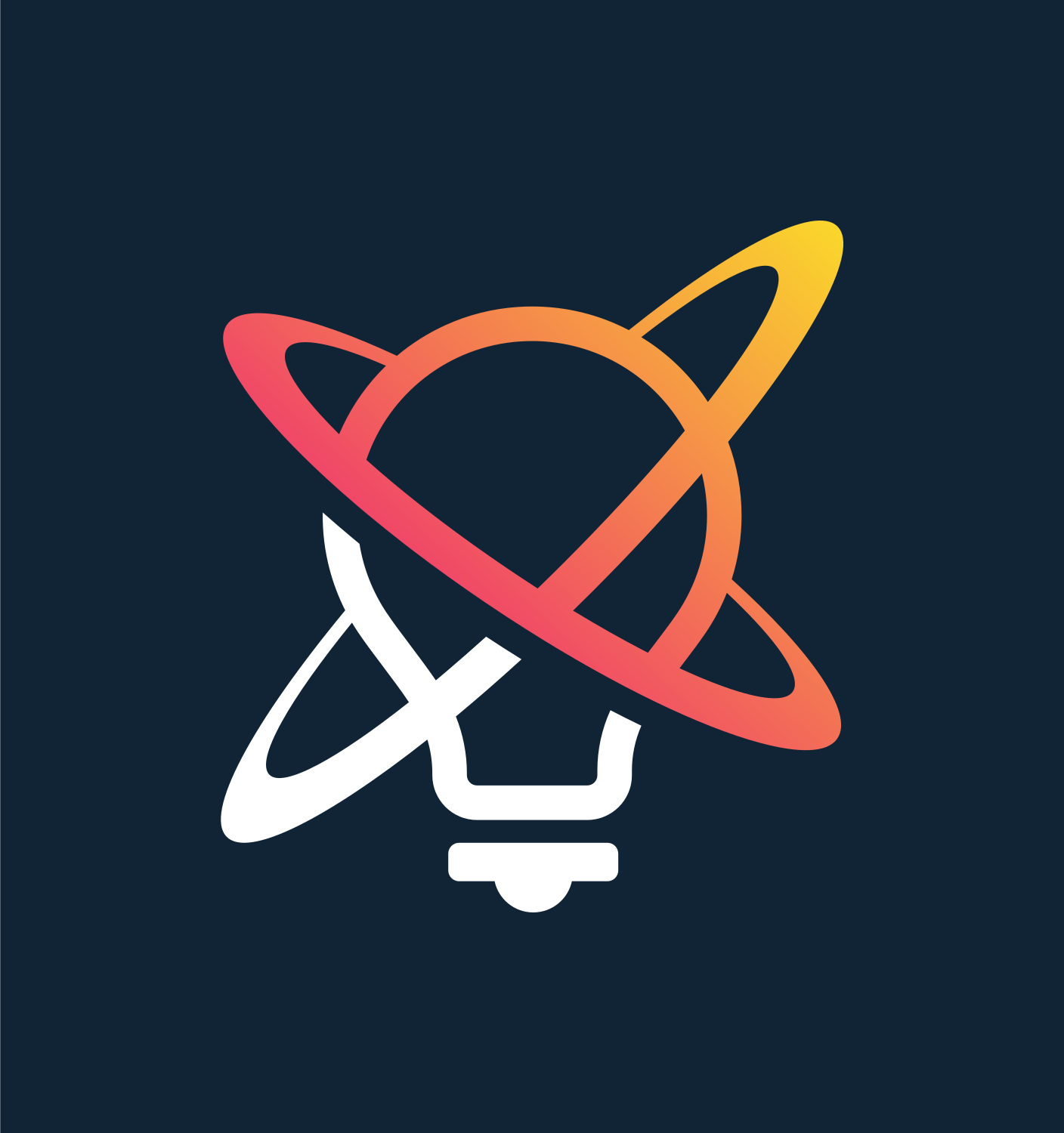 MT Community Solutions